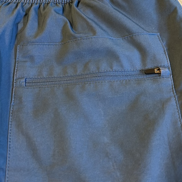 Men’s Vuori blur trail Shorts M - Picture 6 of 12